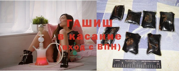 кокс Липки