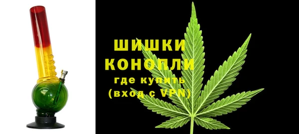 прущий лед Лабытнанги