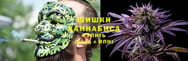 MDMA Premium VHQ Лагань